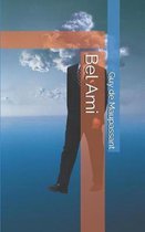 Bel Ami