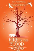 Fire in the Blood