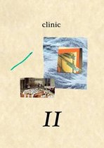Clinic Anthology