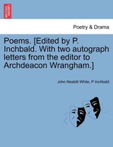 Poems