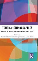 Tourism Ethnographies