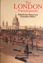 The London Encyclopedia