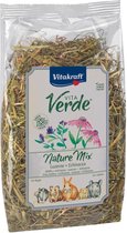 Vitakraft Vita-Verde Luzerne/Echinacea 125 g