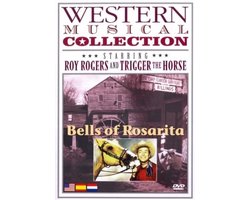 Bells of Rosarita
