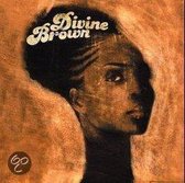 Divine Brown