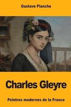 Charles Gleyre