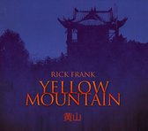 Yellow Mountain