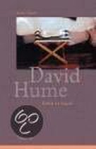 David Hume