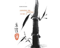 Sumi-E