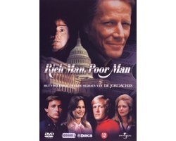 Rich Man, Poor Man