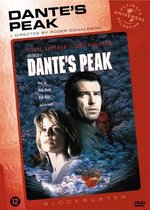 Dante's Peak (Special Edition)