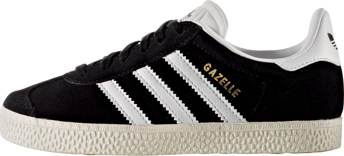 adidas gazelle kinder 33 adidas gazelle kinder 33