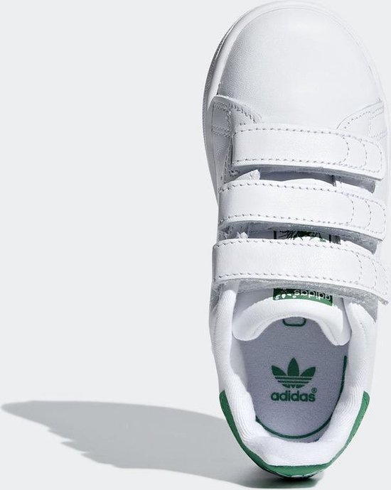 ترديد قرية يشترك ينخرط adidas stan smith hvid dame - sevejon4kids.com