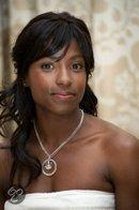 Alle artikelen van Rutina Wesley