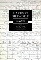 Cambridge Composer Studies