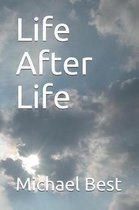 Life After Life