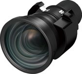 Lens - ELPLU04 - G7000 & L1000 Series ST off axis 2