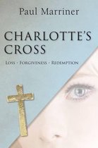 Charlotte's Cross