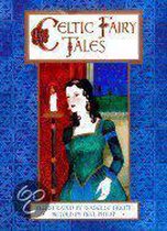 Celtic Fairy Tales