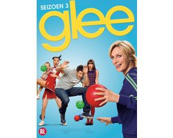 Glee - Seizoen 3
