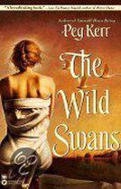 The Wild Swans