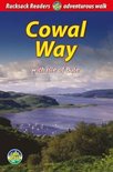 Cowal Way