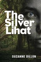 The Silver Lihat