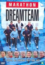 Special Interest - Dreamteam Marathon R'dam
