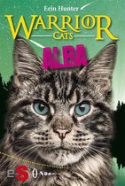 WARRIOR CATS 1. Il ritorno nella foresta (Italian Edition) eBook : Hunter,  Erin, S. Kaminski, M. T. Milano: : Livros