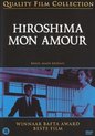 Hiroshima Mon Amour