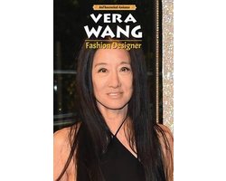 Vera Wang
