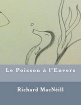 Le Poisson a l'Envers