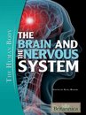 Omslag The Brain and the Nervous System