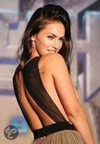 Megan Fox