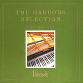 The Harrods Selection, Vol. 1