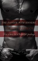 Sinners 3 - The Danger with Sinners