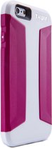 Thule Atmos X3 - Telefoonhoesje iPhone 6 - Paars