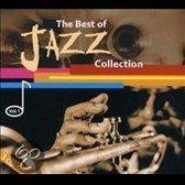 The Best Of Jazz Collection Vo