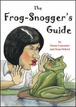 The Frog-snogger's Guide