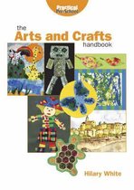 The Arts and Crafts Handbook