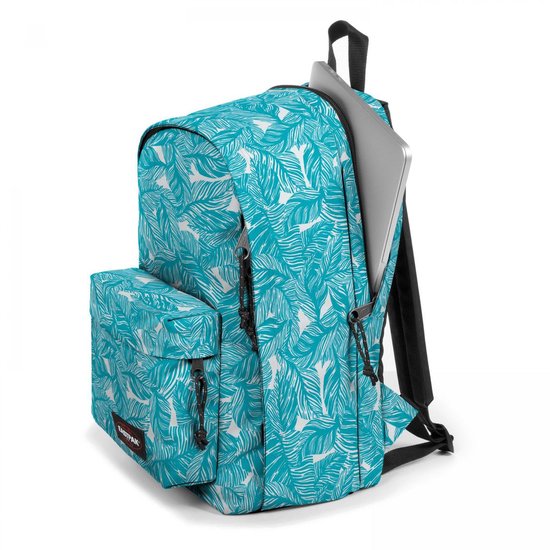 eastpak brize surf