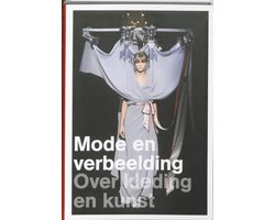 Mode en verbeelding
