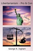 Libertarianism