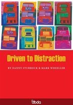 Driven to Distraction