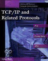 TCP/IP Engineering