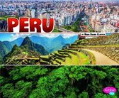 Let's Look at Countrie- Let's Look at Peru