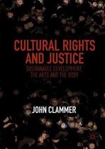 Cultural Rights and Justice