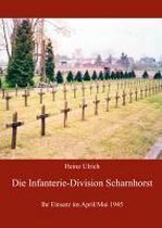 Die Infanterie-Division "Scharnhorst"
