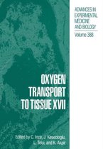 Oxygen Transport to Tissue XVII