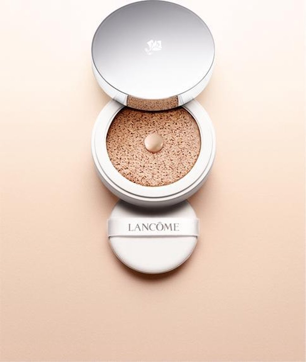 Lancome miracle cushion online